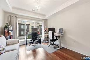 150 Henley Pl 210, Weehawken, NJ 07086 - Photo 17