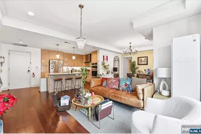 150 Henley Place 210 #210, Weehawken, NJ 07086 - Photo 7