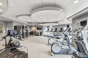 150 Henley Pl 210, Weehawken, NJ 07086 - Photo 23