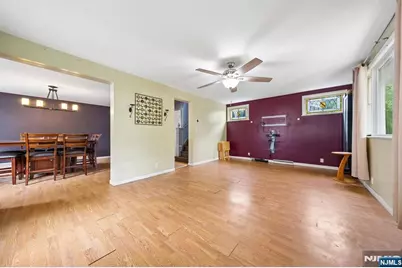 244 Elm Avenue, Bogota, NJ 07603 - Photo 7