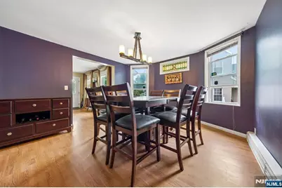 244 Elm Avenue, Bogota, NJ 07603 - Photo 9