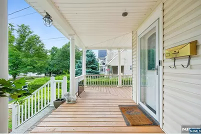 244 Elm Avenue, Bogota, NJ 07603 - Photo 5