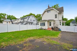 244 Elm Ave, Bogota, NJ 07603 - Photo 21