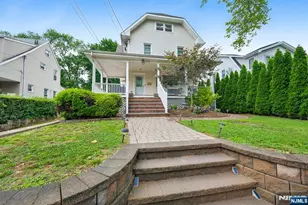 244 Elm Ave, Bogota, NJ 07603 - Photo 1