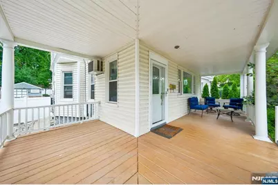 244 Elm Avenue, Bogota, NJ 07603 - Photo 3