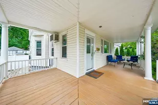 244 Elm Ave, Bogota, NJ 07603 - Photo 3