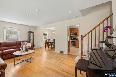 299 Davidson Avenue, Ramsey, NJ 07446 - Photo 15