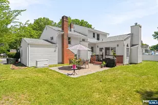299 Davidson Ave, Ramsey, NJ 07446 - Photo 11