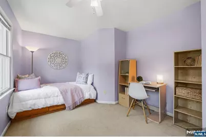 299 Davidson Avenue, Ramsey, NJ 07446 - Photo 21