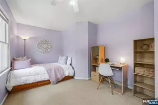 299 Davidson Ave, Ramsey, NJ 07446 - Photo 21