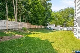 299 Davidson Ave, Ramsey, NJ 07446 - Photo 25