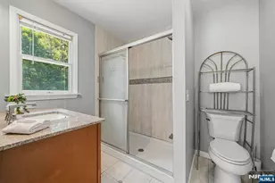 299 Davidson Ave, Ramsey, NJ 07446 - Photo 17