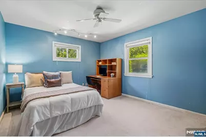 299 Davidson Avenue, Ramsey, NJ 07446 - Photo 19