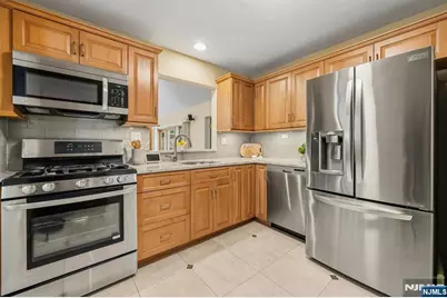 299 Davidson Avenue, Ramsey, NJ 07446 - Photo 5