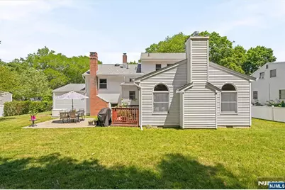 299 Davidson Avenue, Ramsey, NJ 07446 - Photo 27