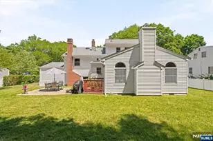 299 Davidson Ave, Ramsey, NJ 07446 - Photo 27