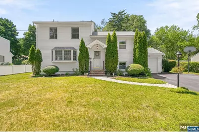 299 Davidson Avenue, Ramsey, NJ 07446 - Photo 1