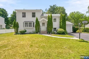 299 Davidson Ave, Ramsey, NJ 07446 - Photo 1