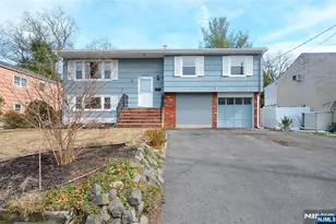 43 Spruce Ave, Emerson, NJ 07630 - Photo 33
