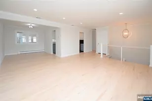 43 Spruce Ave, Emerson, NJ 07630 - Photo 1