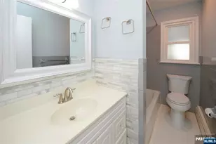 43 Spruce Ave, Emerson, NJ 07630 - Photo 11