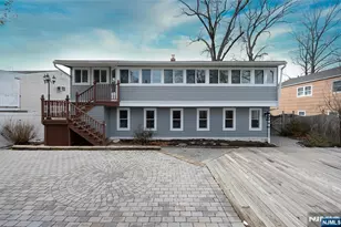 43 Spruce Ave, Emerson, NJ 07630 - Photo 31