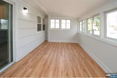 43 Spruce Avenue, Emerson, NJ 07630 - Photo 25