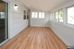 43 Spruce Ave, Emerson, NJ 07630 - Photo 25