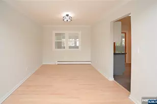 43 Spruce Ave, Emerson, NJ 07630 - Photo 5