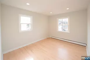 43 Spruce Ave, Emerson, NJ 07630 - Photo 17