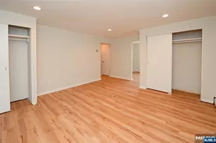 43 Spruce Ave, Emerson, NJ 07630 - Photo 27