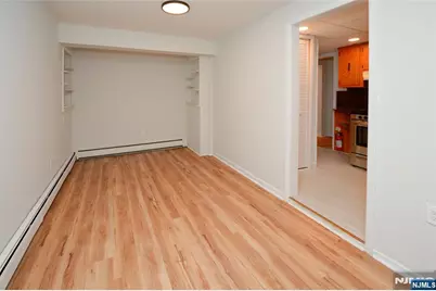 43 Spruce Avenue, Emerson, NJ 07630 - Photo 23
