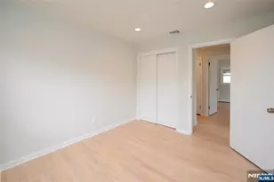 43 Spruce Ave, Emerson, NJ 07630 - Photo 13