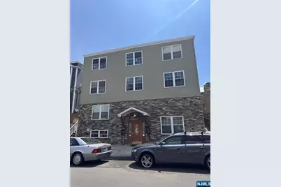 238-240 Maple Street 303 #303, Kearny, NJ 07032 - Photo 1