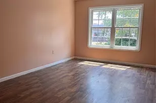 238-240 Maple Street 303, Kearny, NJ 07032 - Photo 5