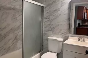 238-240 Maple Street 303, Kearny, NJ 07032 - Photo 3