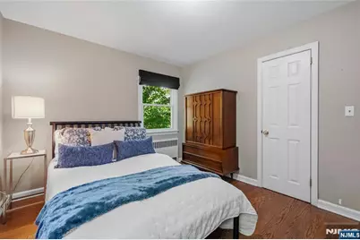 378 Van Beekum Place, Wyckoff Township, NJ 07481 - Photo 27