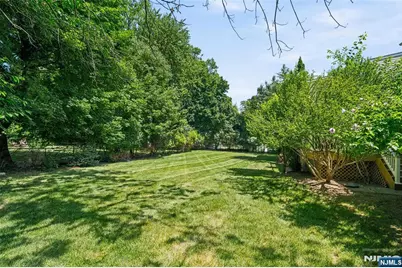 378 Van Beekum Place, Wyckoff Township, NJ 07481 - Photo 49