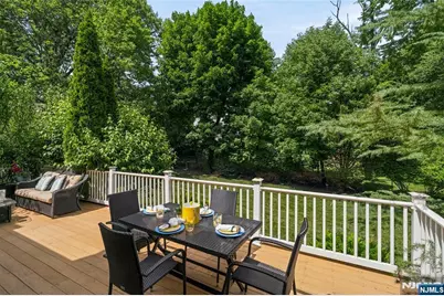 378 Van Beekum Place, Wyckoff Township, NJ 07481 - Photo 45