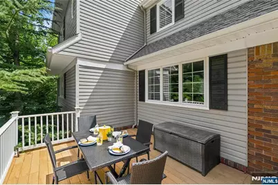 378 Van Beekum Place, Wyckoff Township, NJ 07481 - Photo 43