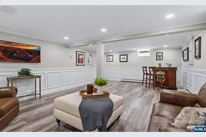 378 Van Beekum Place, Wyckoff Township, NJ 07481 - Photo 39