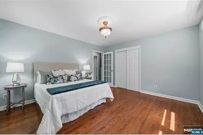 378 Van Beekum Place, Wyckoff Township, NJ 07481 - Photo 25
