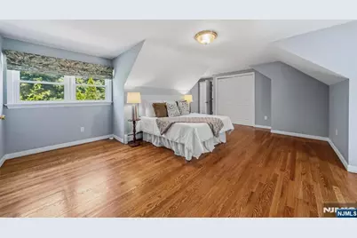 378 Van Beekum Place, Wyckoff Township, NJ 07481 - Photo 29