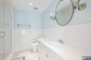 40 Schindler Ct, Upper Saddle River, NJ 07458 - Photo 15