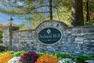 40 Schindler Ct, Upper Saddle River, NJ 07458 - Photo 3