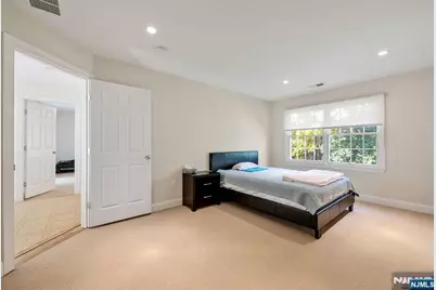 40 Schindler Court, Upper Saddle River, NJ 07458 - Photo 13