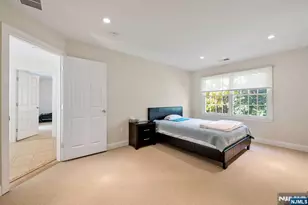 40 Schindler Ct, Upper Saddle River, NJ 07458 - Photo 13