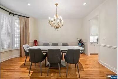 40 Schindler Court, Upper Saddle River, NJ 07458 - Photo 7