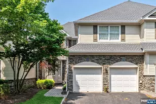 40 Schindler Ct, Upper Saddle River, NJ 07458 - Photo 1