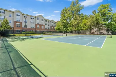 8 Wadsworth Court, Teaneck Township, NJ 07666 - Photo 41